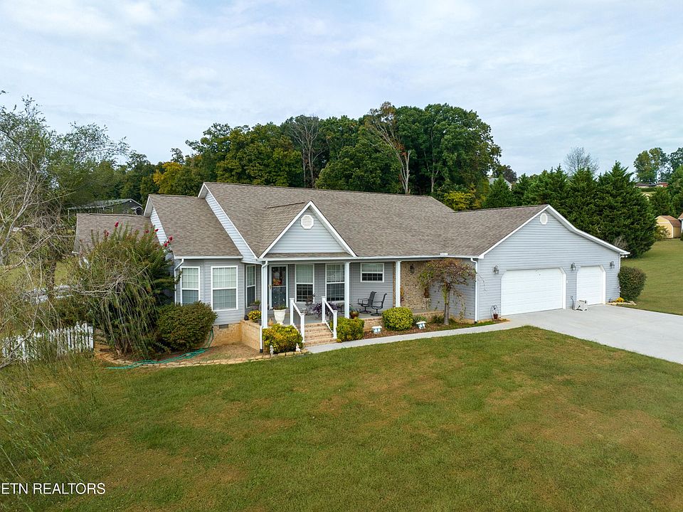 1st image of 139 Ponderosa Dr