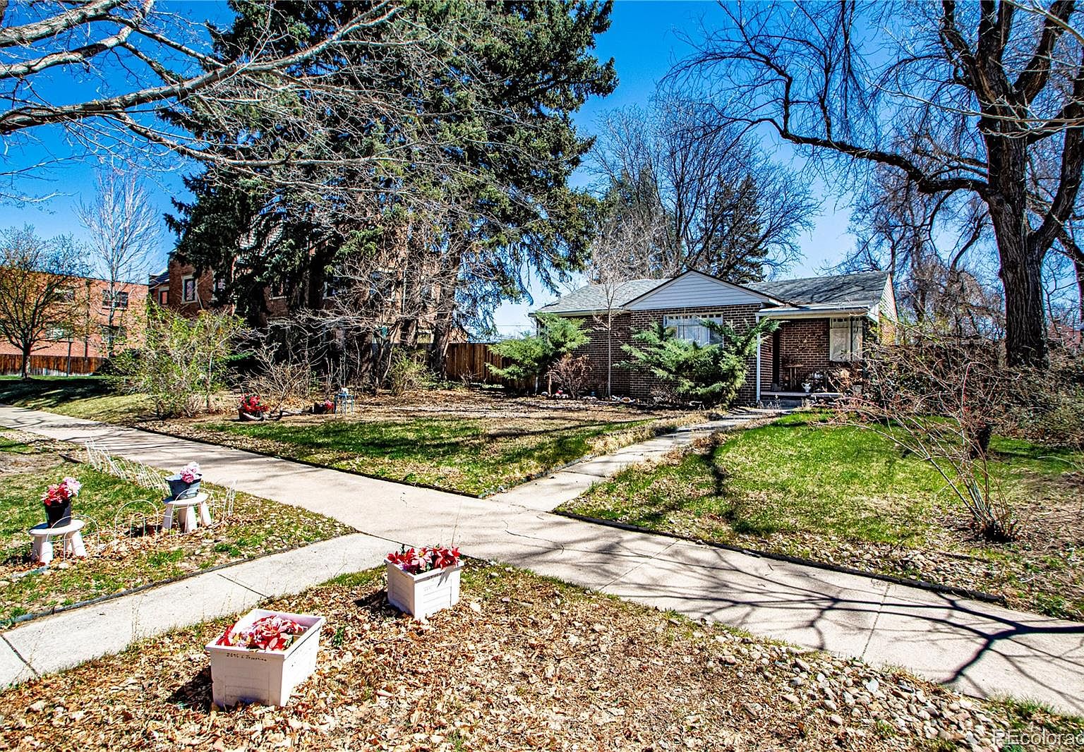 2276 S Josephine Street, Denver, CO 80210 Zillow