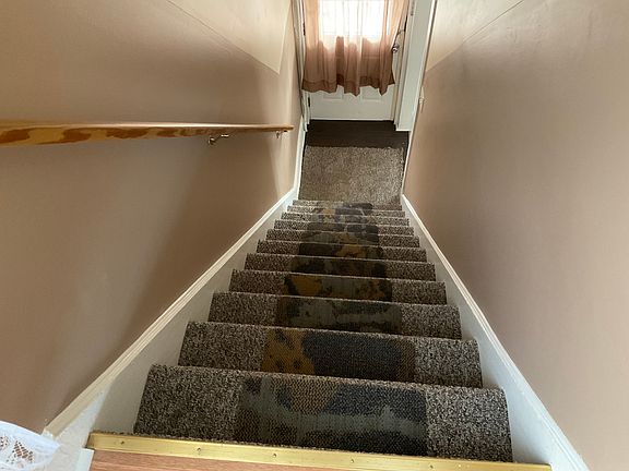 2nd image of (Undisclosed Address)