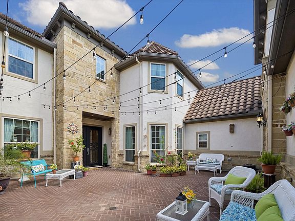 5th image of 4806 Beamer Creek Ct