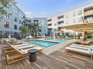 The Waymark, Walnut Creek, CA 94596