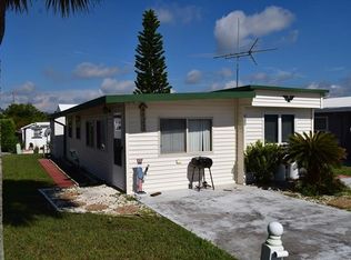 121 Center St, Davenport, FL 33896