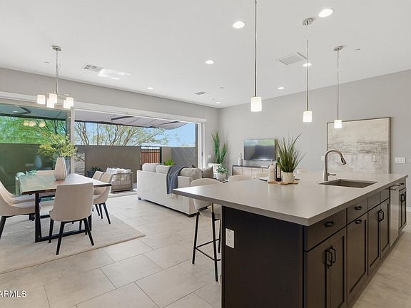 4th image of 7495 E PARAISO Drive