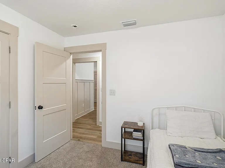 3810 Heartwood St — Photo 16