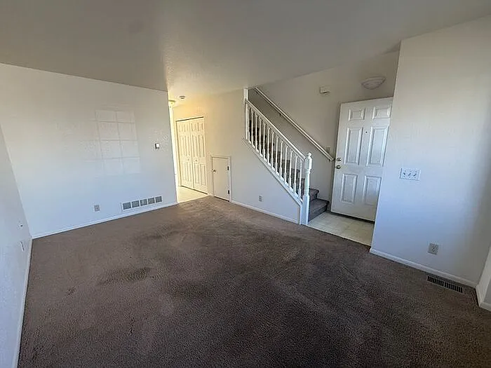 4850 Basswood Dr — Photo 5