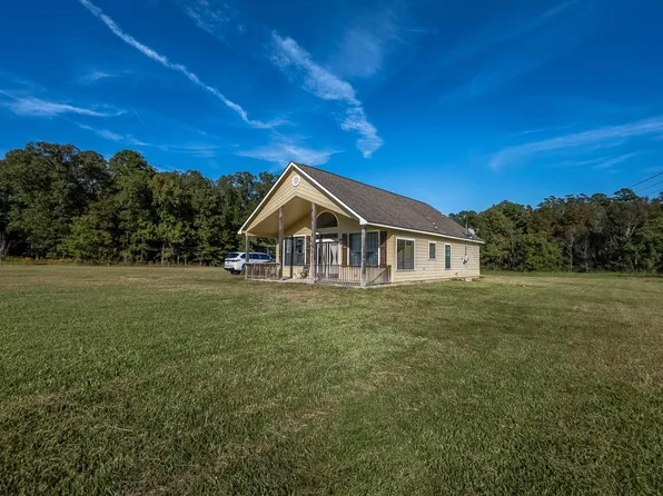 234 Caney Ridge Rd, Monroe, LA 71203