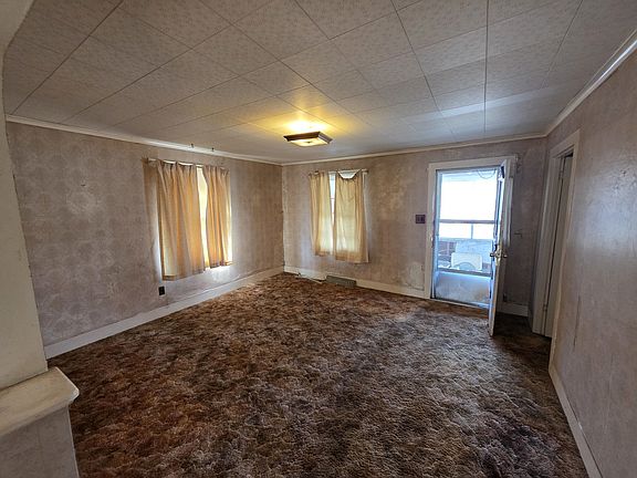 4th image of 2313 N 7th St