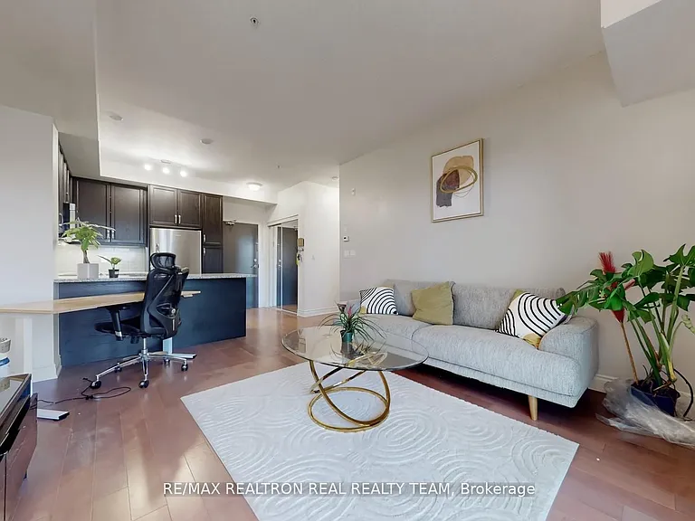 3170 Erin Mills Pkwy #332 — Photo 10