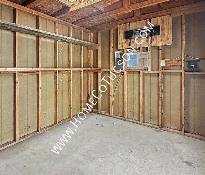 1430 E Iowa Dr — Photo 19