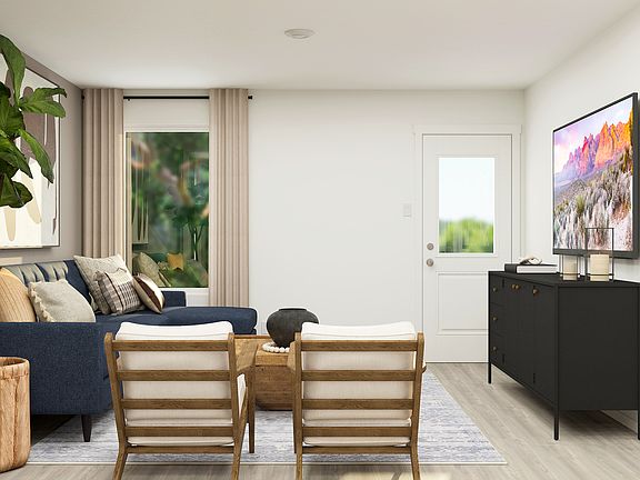 3rd image of 8002 Caminiti Ln
