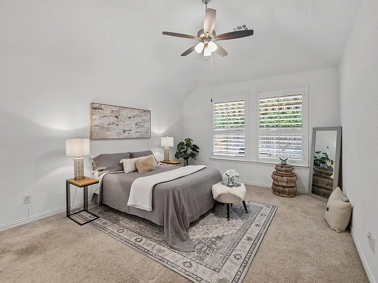 3824 Ashbury Rd — Photo 9