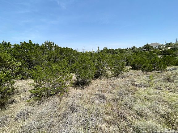 4th image of 421 BLUEBONNET BREEZE LOT 25