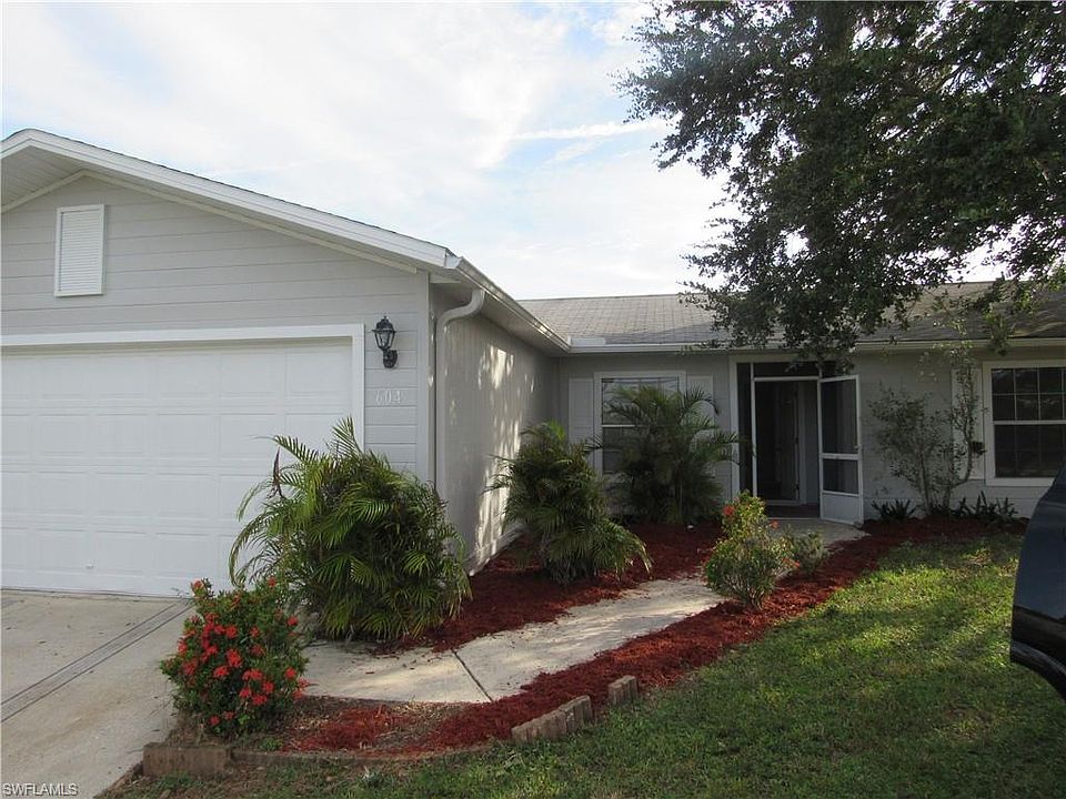 1st image of 604 NW 30th Ter