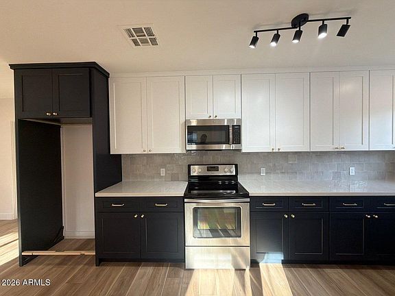 2nd image of 6329 W OCOTILLO Road