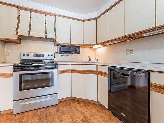2nd image of 47 Curtis Ave APT C