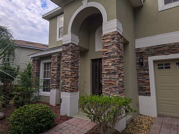 4th image of 3329 Lake Jean Dr Unit 1