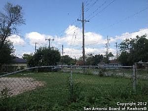 1st image of 279 N San Ignacio Ave