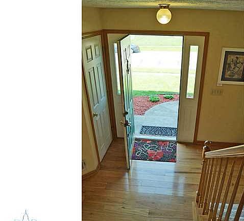 3rd image of 5876 E Westminster Way