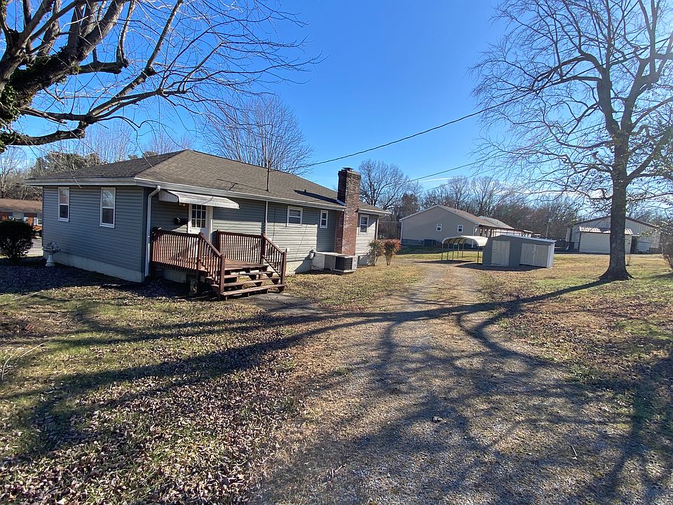 1st image of 203 Highland Dr