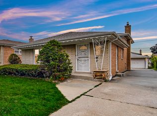 555 Marquette Ave, Calumet City, IL
