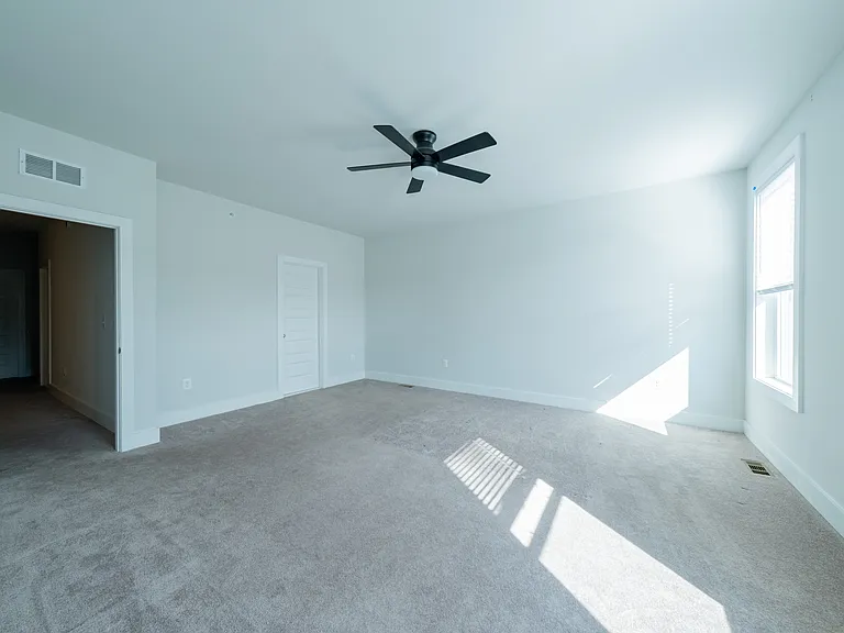 2707 Acadia Dr #B — Photo 24