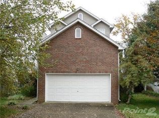 5805 Avalon Ct, Hermitage, TN 37076