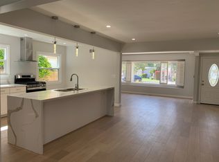 18919 Liggett St, Northridge, CA 91324