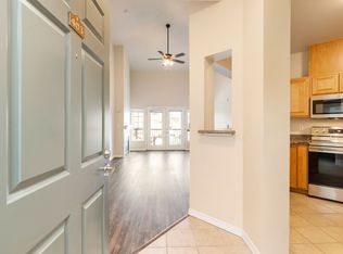 110 Williams Ave S UNIT 110, Renton, WA 98057