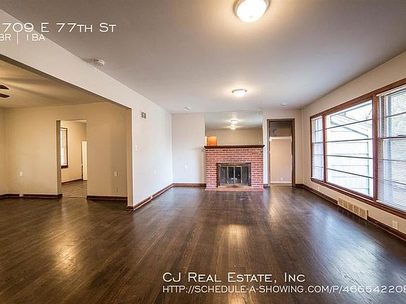 3rd image of 8709 E 77th St