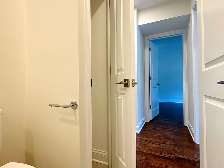 5308 N Damen Ave #2F — Photo 18