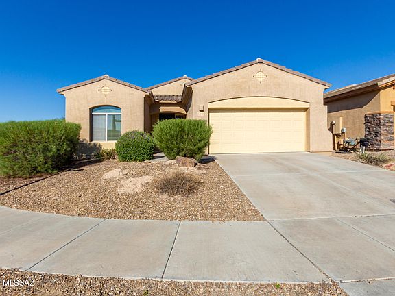 2nd image of 12747 N Rain Shadow Ct