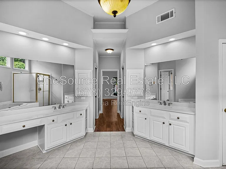 11805 Devon Downs Trl — Photo 25