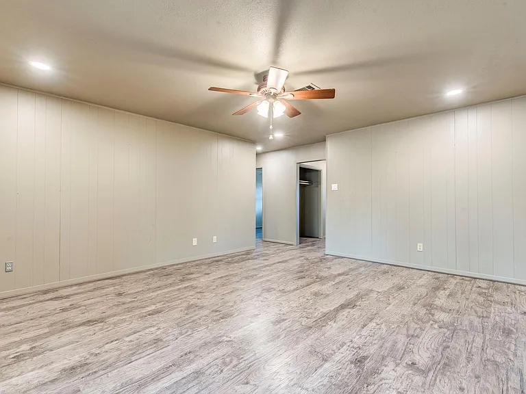 10606 Macmora Rd — Photo 14