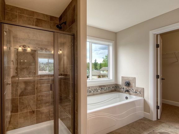 2nd image of 6721 Elaine Ct SE Lot 82