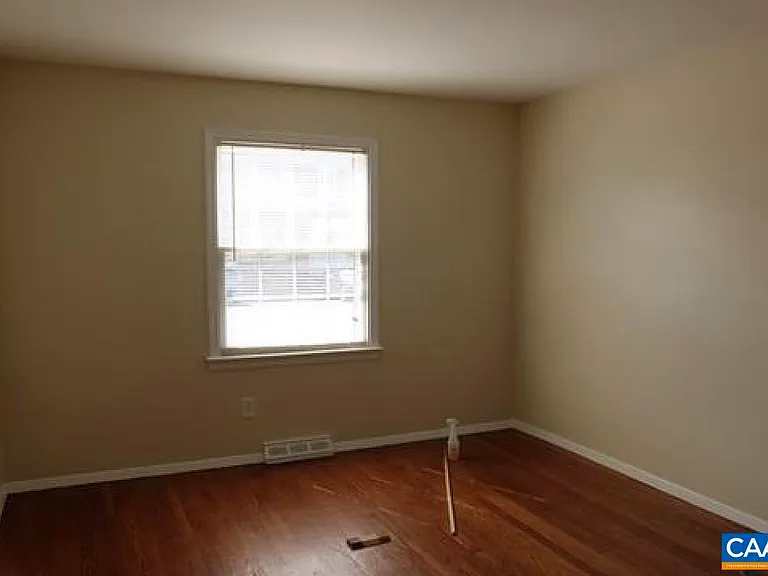 162 Hessian Hills Way #2 — Photo 3