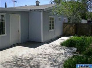 12896 2nd St, Clearlake Oaks, CA