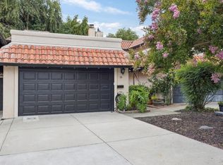 54 Grande Paseo, San Rafael, CA 94903
