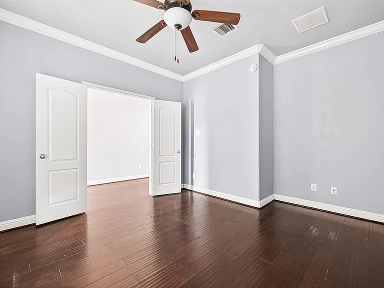20706 Calloway Crest Ct — Photo 9