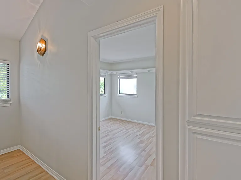 23 Coronado Ct — Photo 44