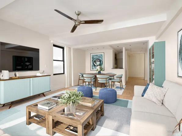 30 East 37th Street 4HJ image 2 of 11