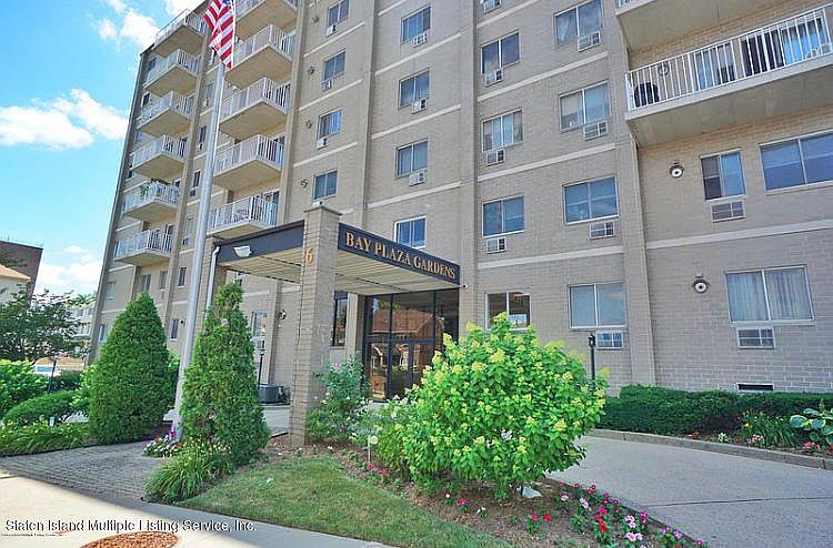 1st image of 6 New Ln APT 2I
