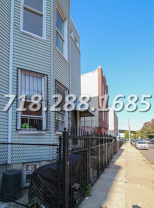 watermarked-IMG_9765