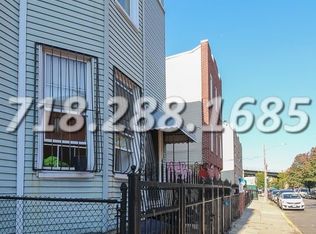 59 Suydam St, Brooklyn, NY 11221