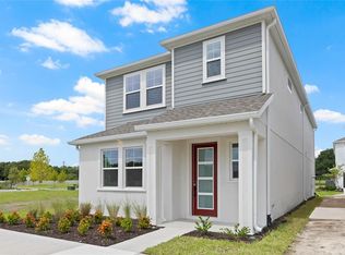 2013 Wild Heron Ct, Valrico, FL 33596