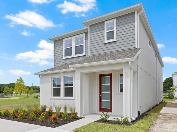 2013 Wild Heron Ct, Valrico, FL 33596