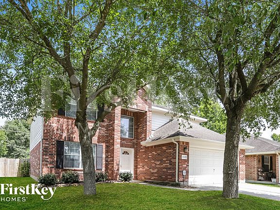 2nd image of 23305 Nixburg Ln