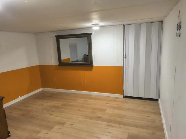 5306 Landis Ave #C, Pt Orange, FL 32127