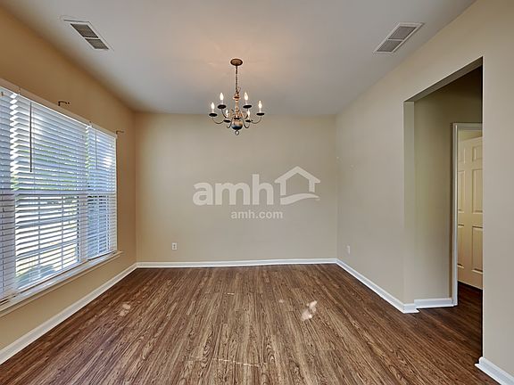 4th image of 10934 Claude Freeman Dr