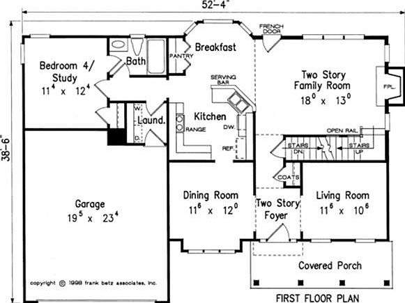 2nd image of 244 Plan B Podunk Rd