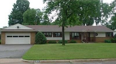 1st image of 8511 W 28th St